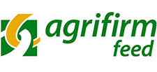 Agrifirm feed