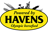 Havens Olympic Horsefeed